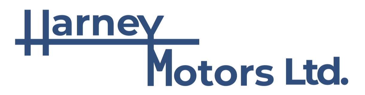Harney Motors Ltd.